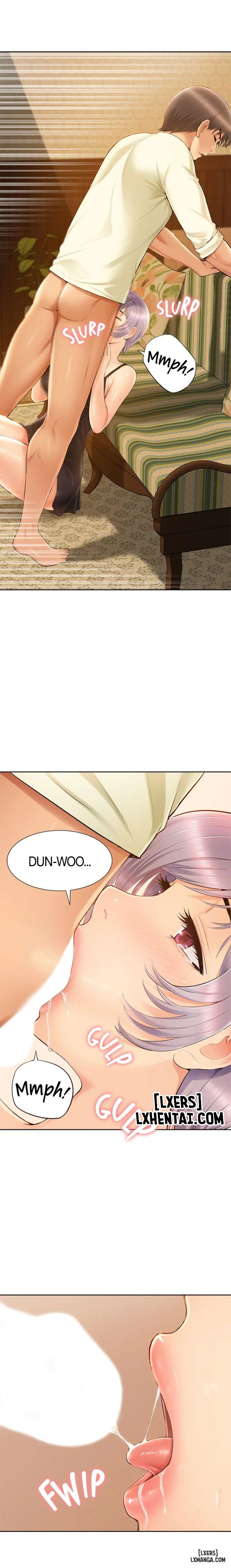 me-va-con-gai-chap-12-6 integer