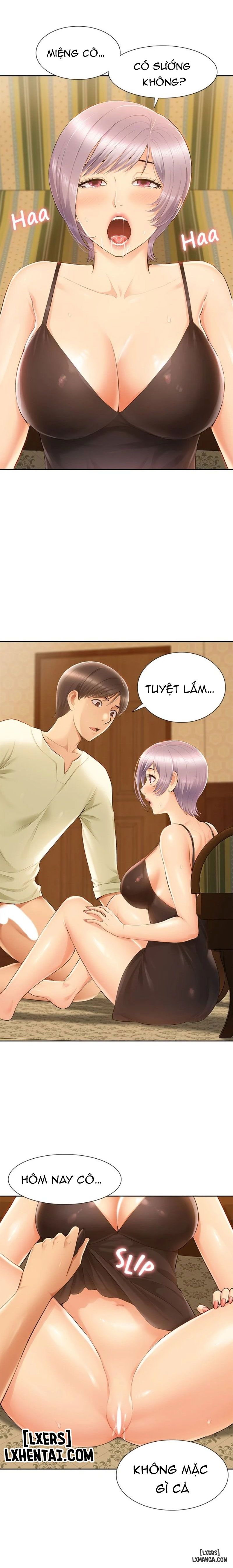 me-va-con-gai-chap-12-7 integer