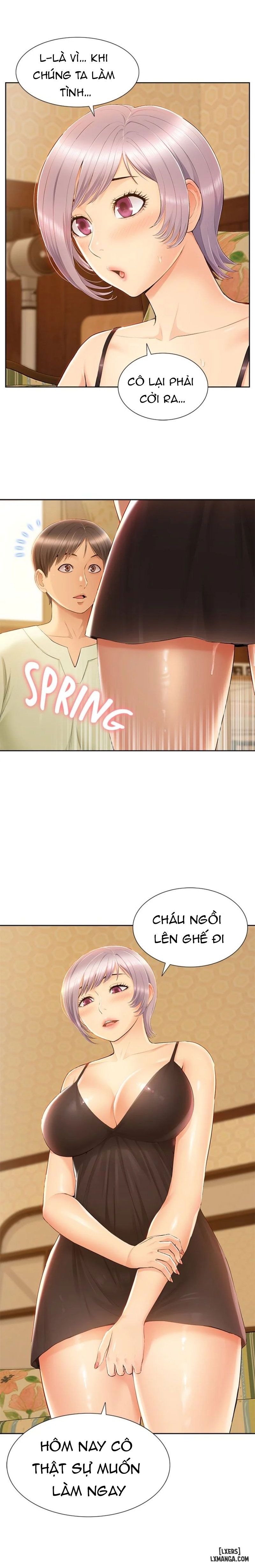 me-va-con-gai-chap-12-8 integer