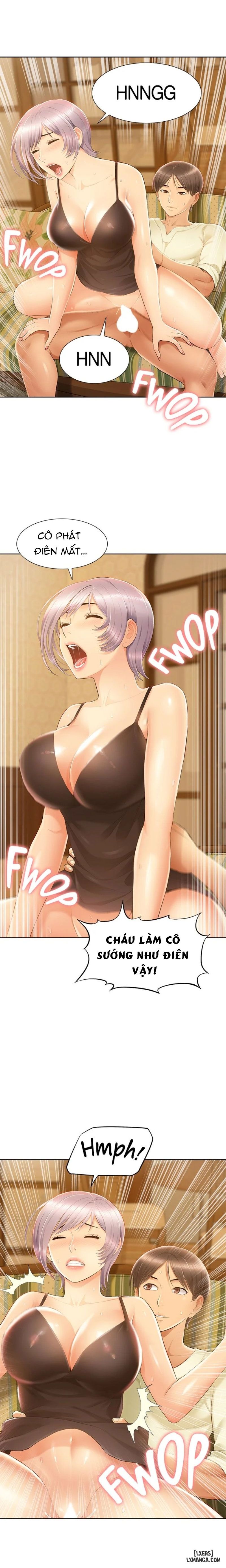 me-va-con-gai-chap-12-12 integer