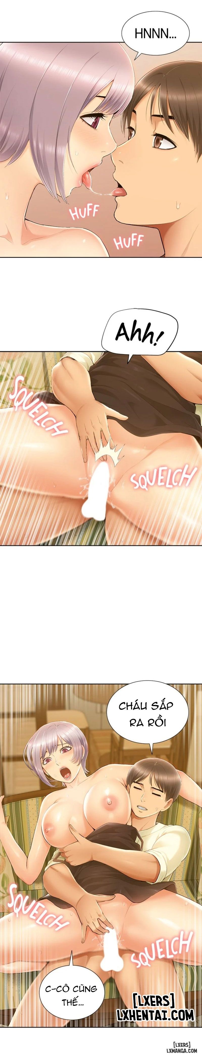 me-va-con-gai-chap-12-15 integer