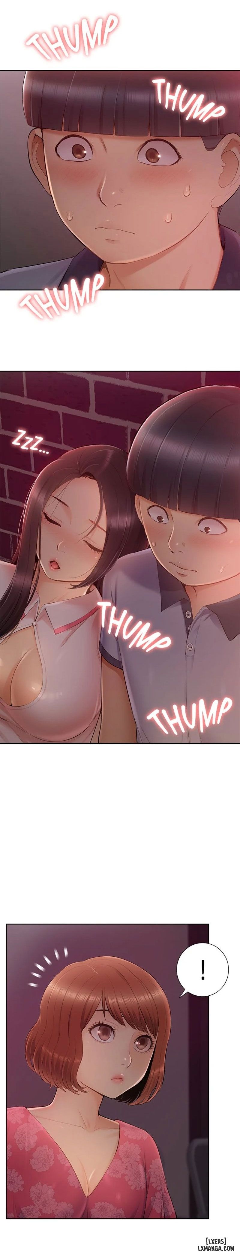 me-va-con-gai-chap-12-20 integer