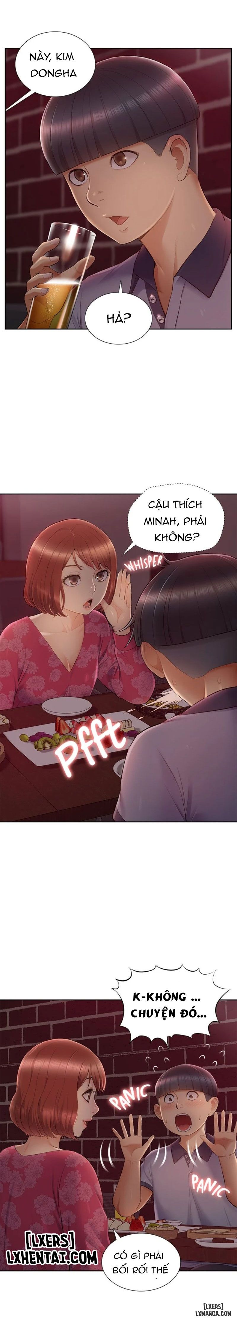 me-va-con-gai-chap-12-23 integer