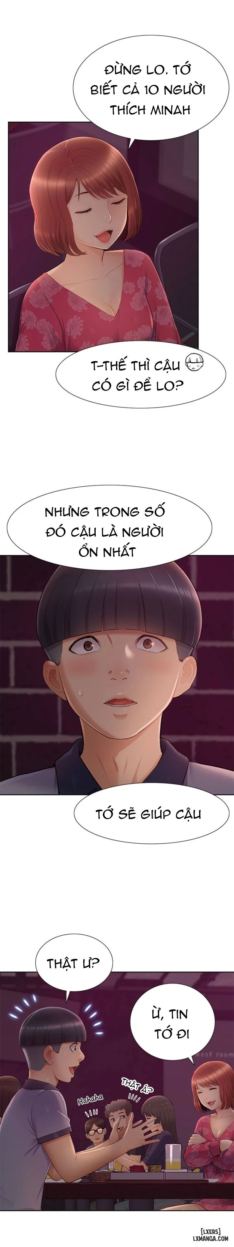 me-va-con-gai-chap-12-24 integer