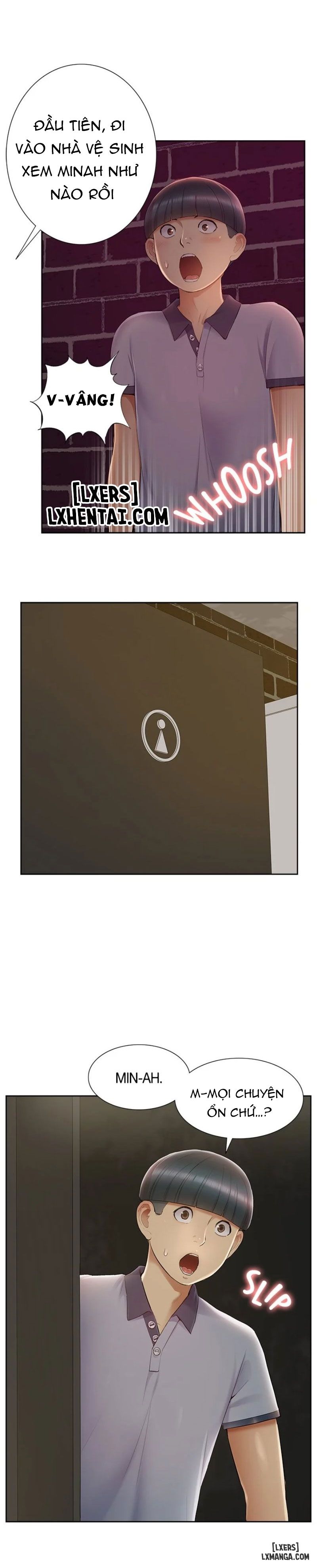 me-va-con-gai-chap-12-25 integer