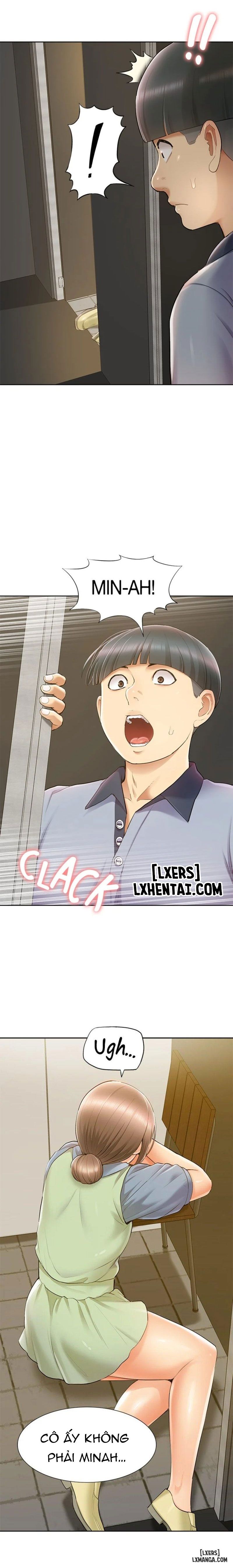 me-va-con-gai-chap-12-26 integer