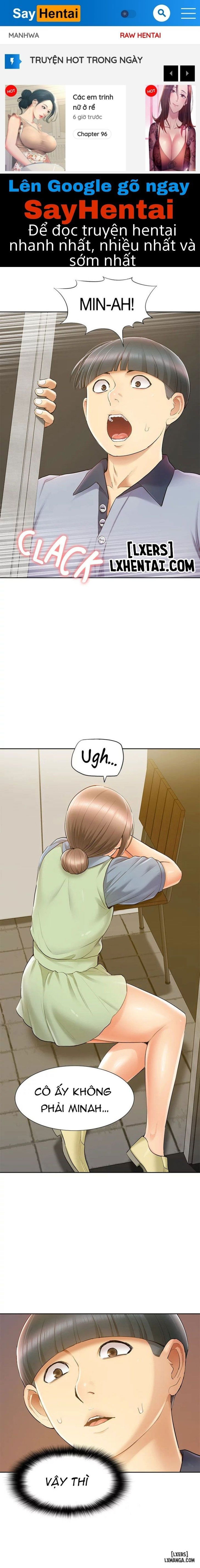 me-va-con-gai-chap-13-0 integer