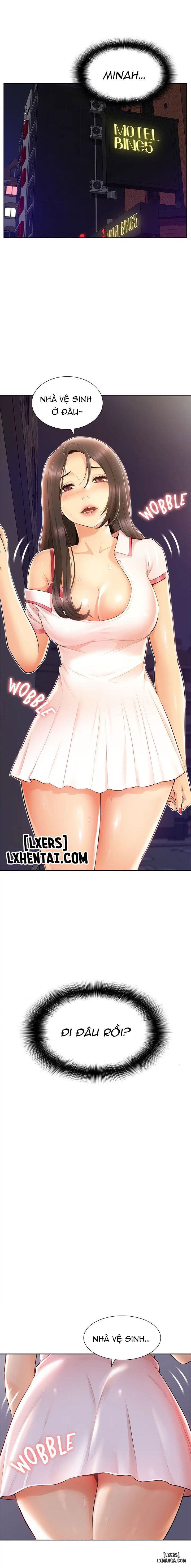 me-va-con-gai-chap-13-1 integer