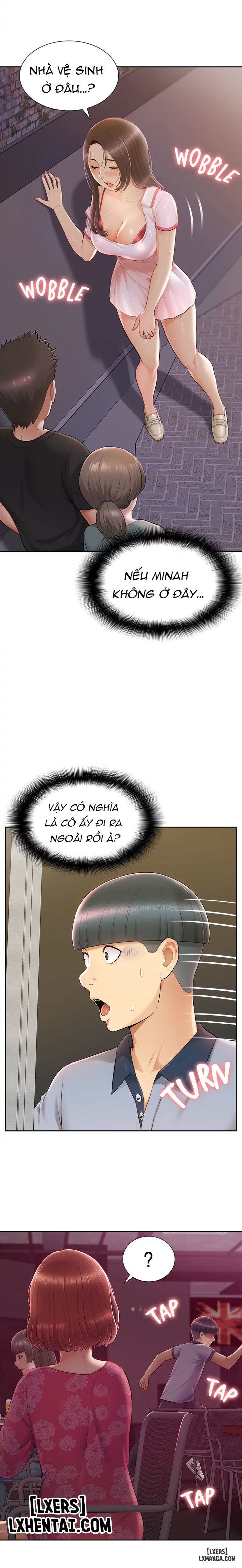 me-va-con-gai-chap-13-2 integer