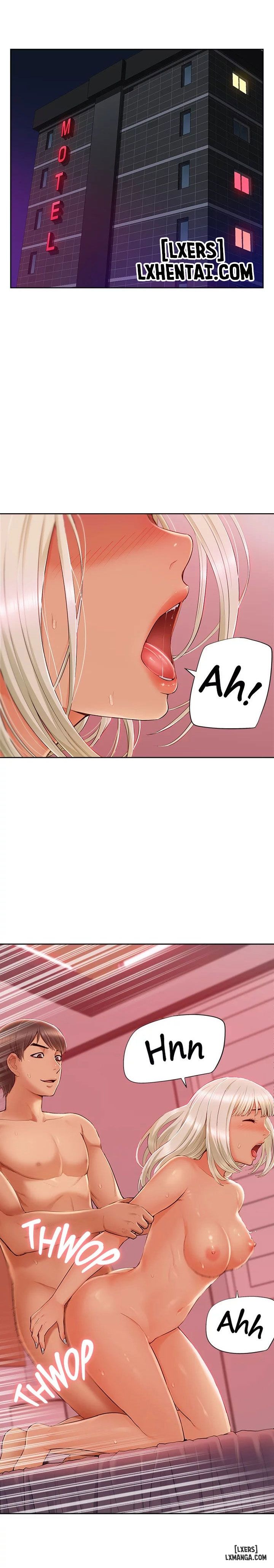 me-va-con-gai-chap-13-4 integer