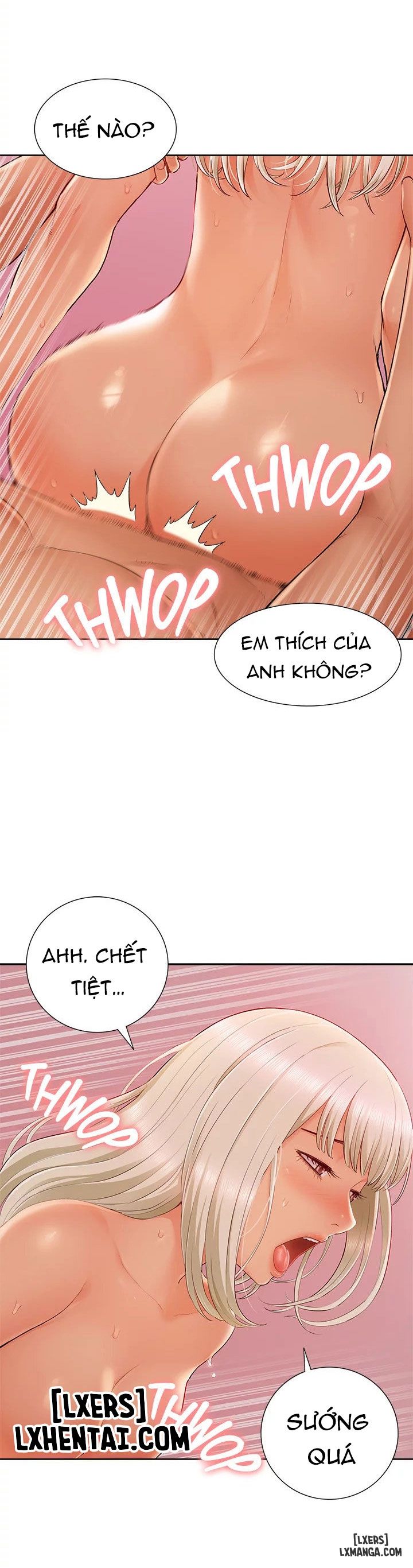 me-va-con-gai-chap-13-5 integer