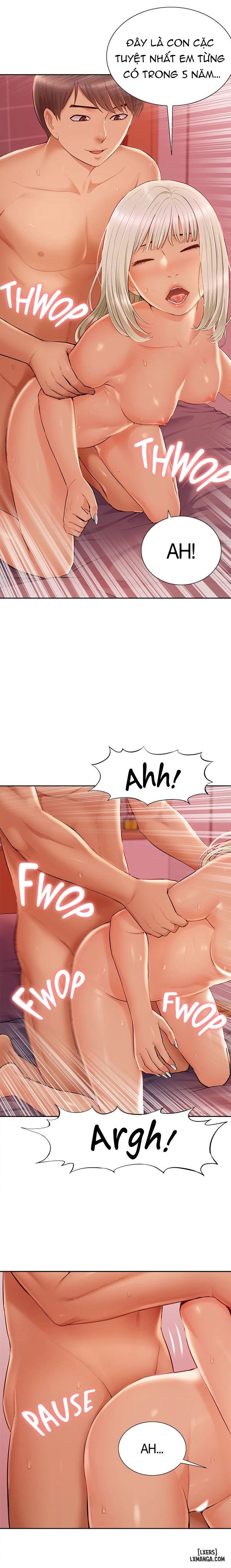 me-va-con-gai-chap-13-6 integer