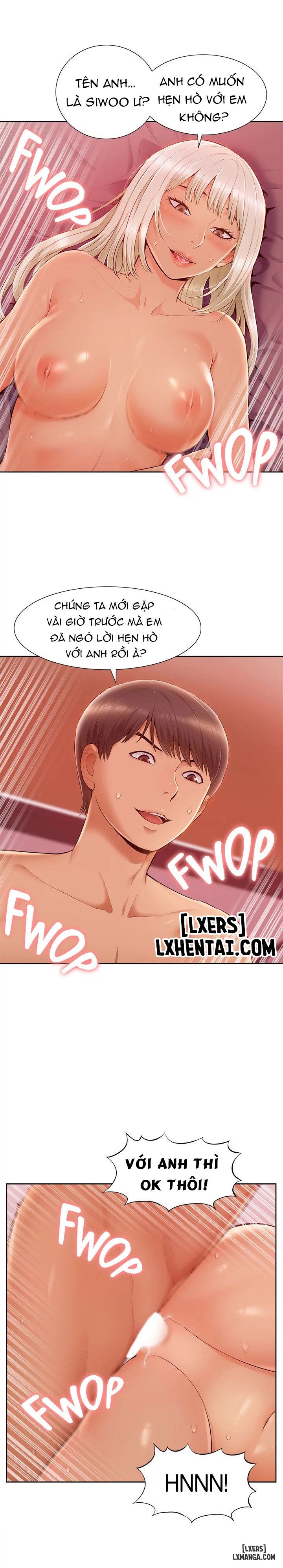 me-va-con-gai-chap-13-8 integer