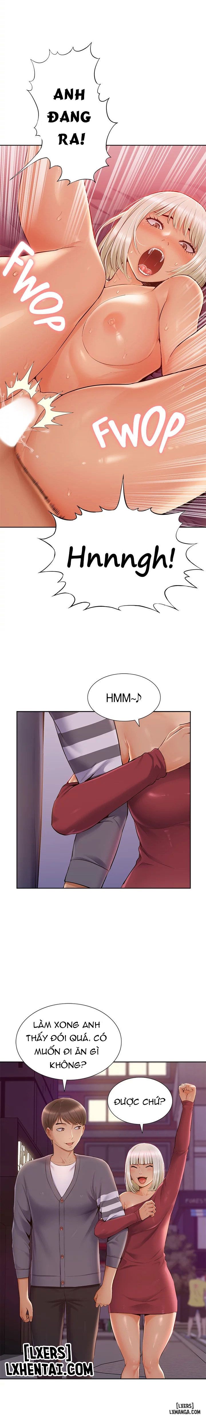 me-va-con-gai-chap-13-9 integer