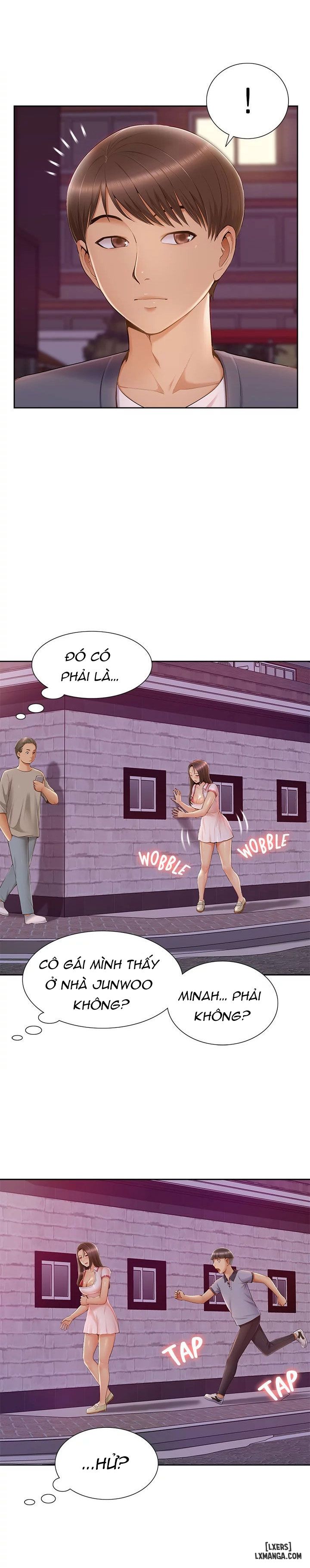 me-va-con-gai-chap-13-10 integer