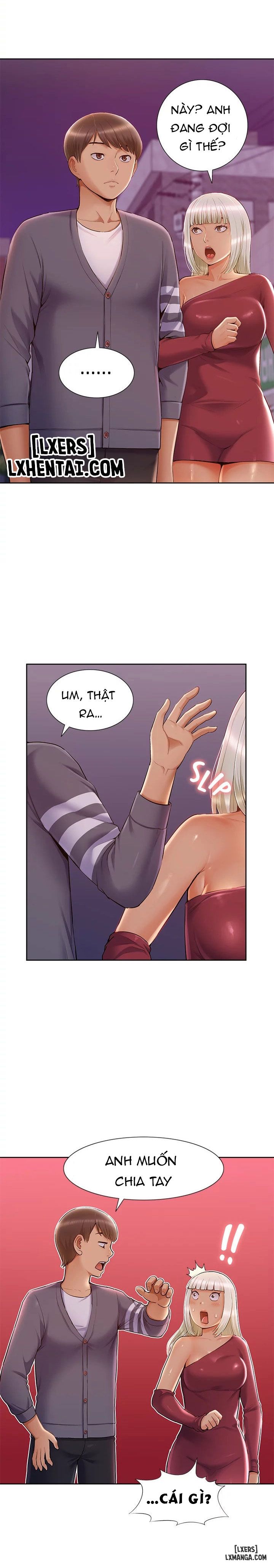 me-va-con-gai-chap-13-11 integer