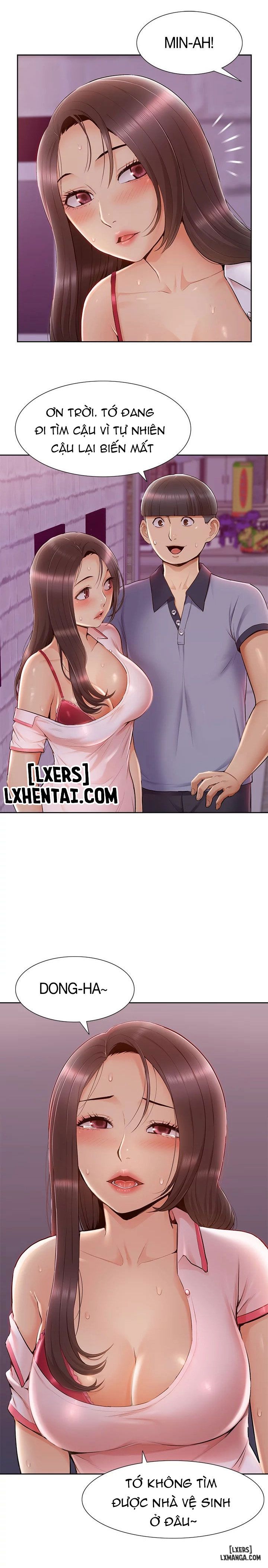 me-va-con-gai-chap-13-12 integer