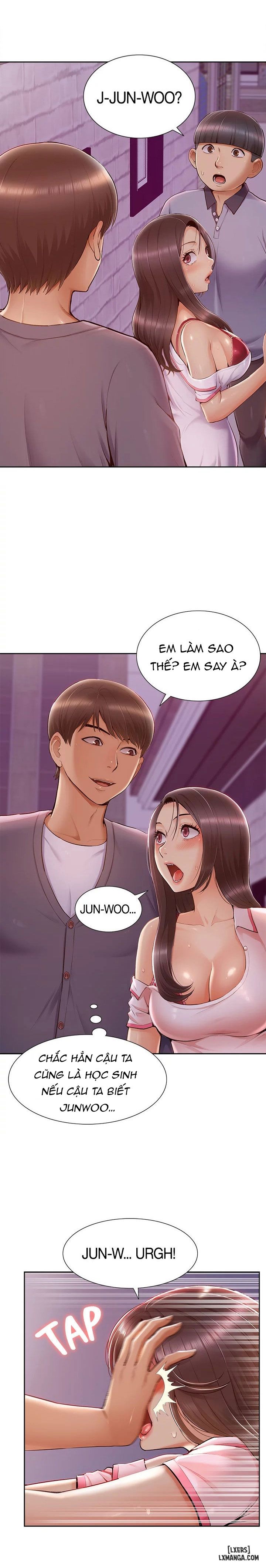 me-va-con-gai-chap-13-14 integer