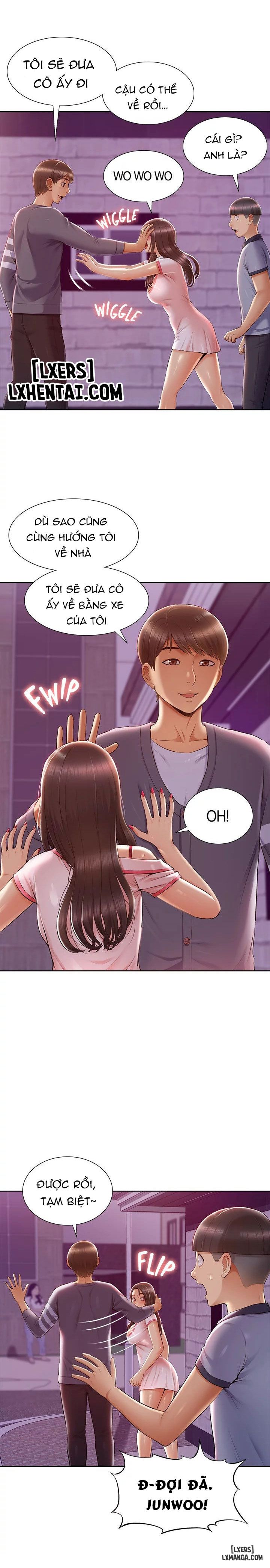 me-va-con-gai-chap-13-15 integer