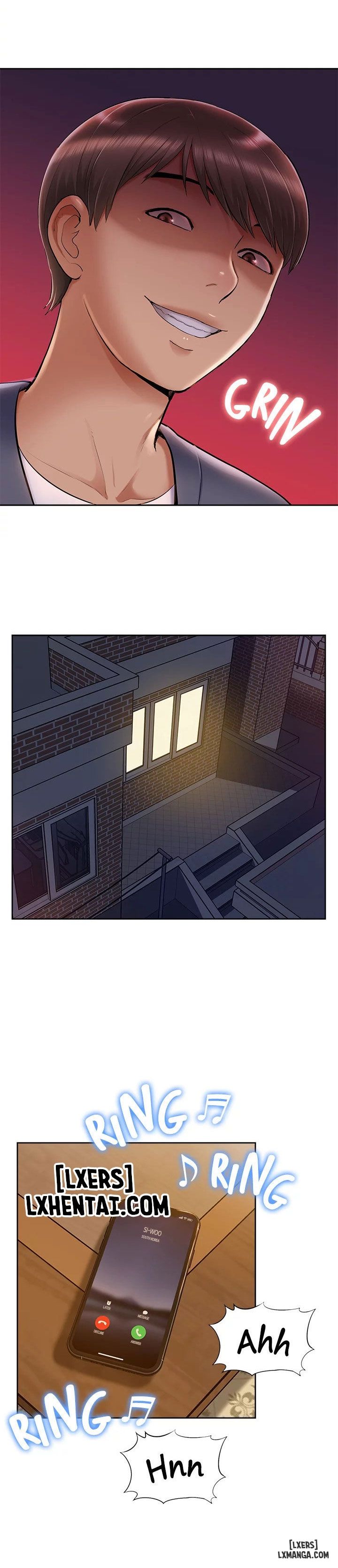 me-va-con-gai-chap-13-17 integer