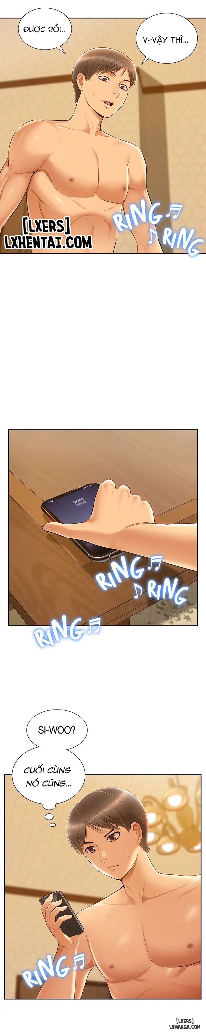 me-va-con-gai-chap-13-19 integer