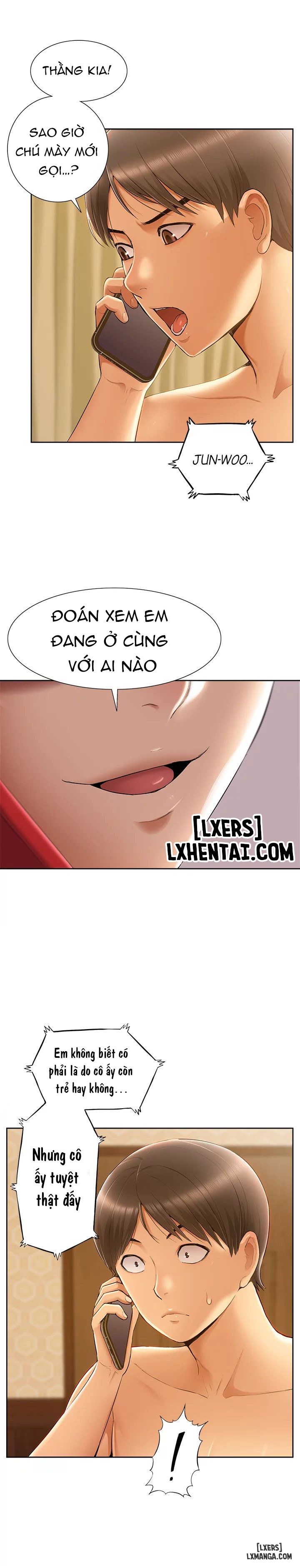 me-va-con-gai-chap-13-20 integer