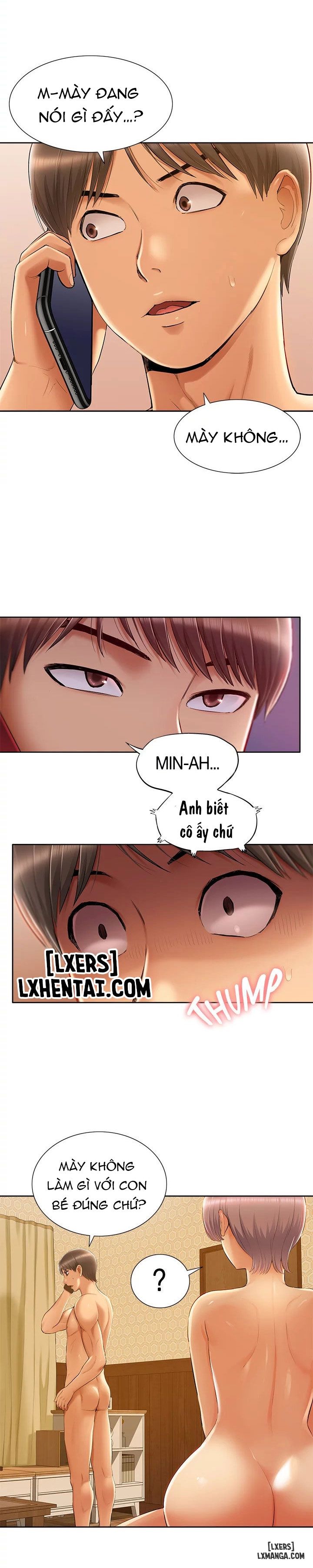 me-va-con-gai-chap-13-21 integer