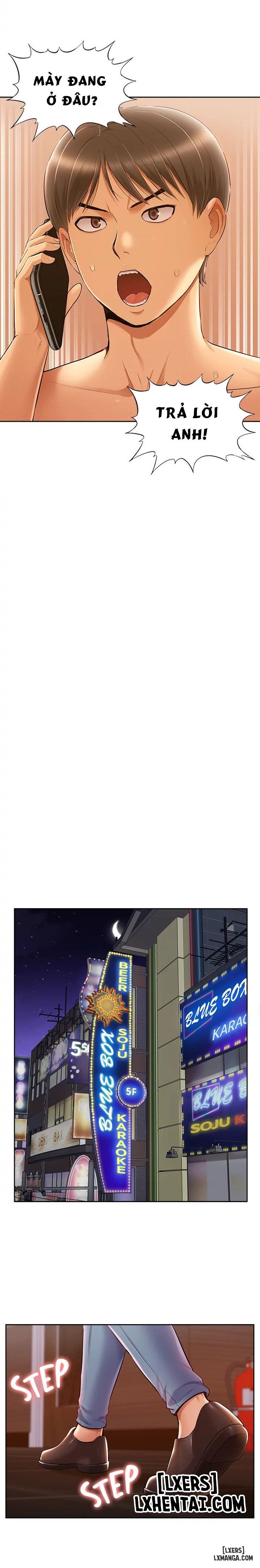 me-va-con-gai-chap-13-22 integer