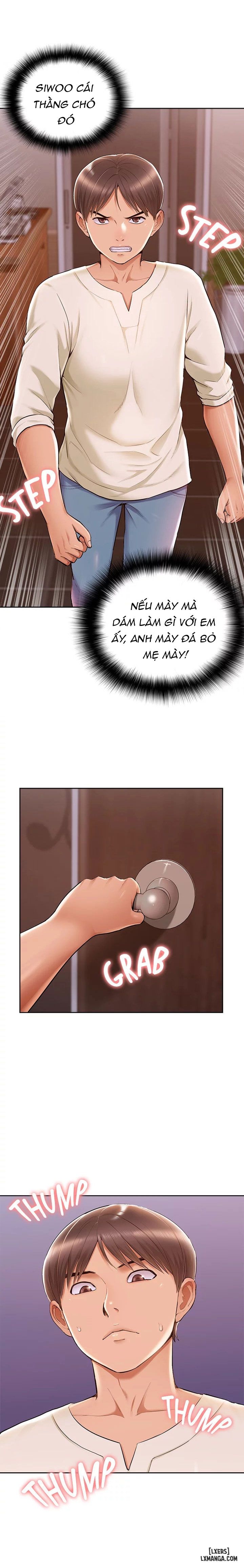 me-va-con-gai-chap-13-23 integer