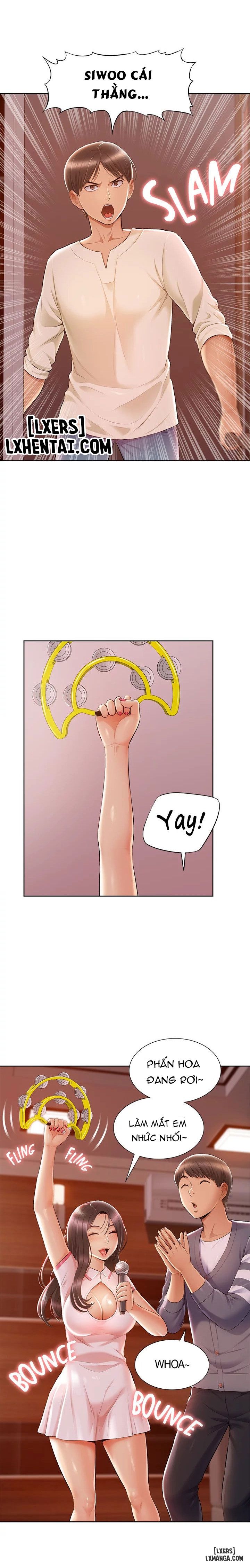 me-va-con-gai-chap-13-24 integer