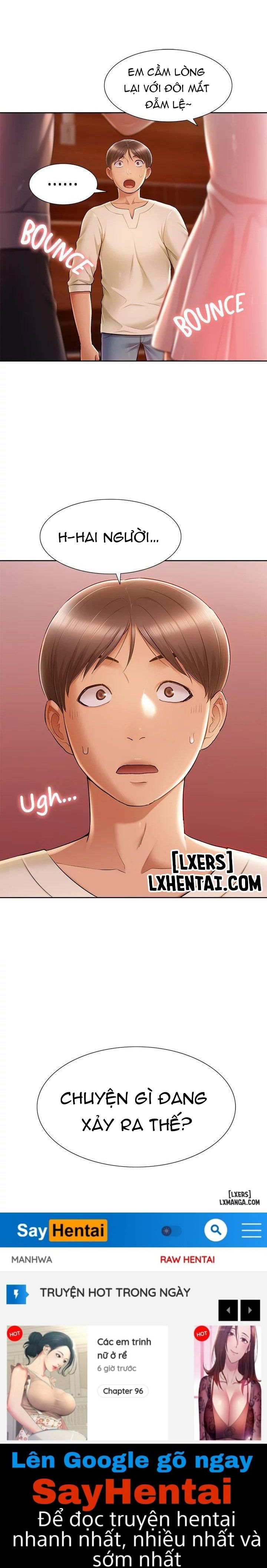 me-va-con-gai-chap-13-25 integer