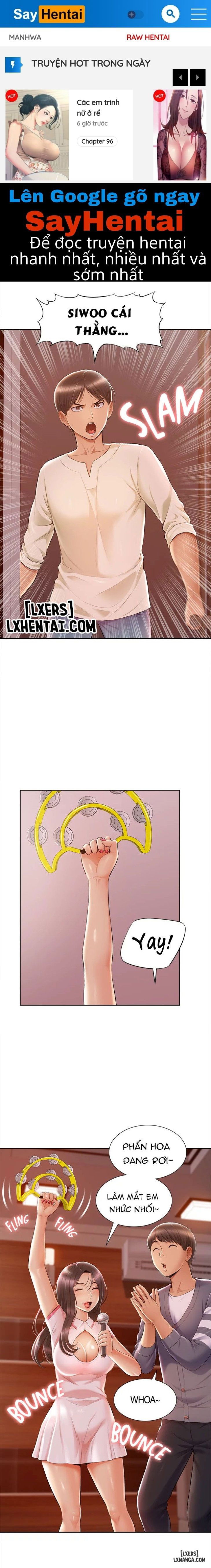 me-va-con-gai-chap-14-0 integer