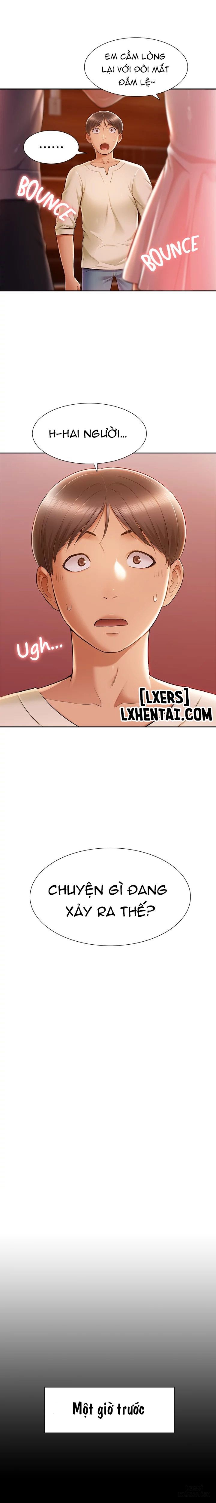 me-va-con-gai-chap-14-1 integer