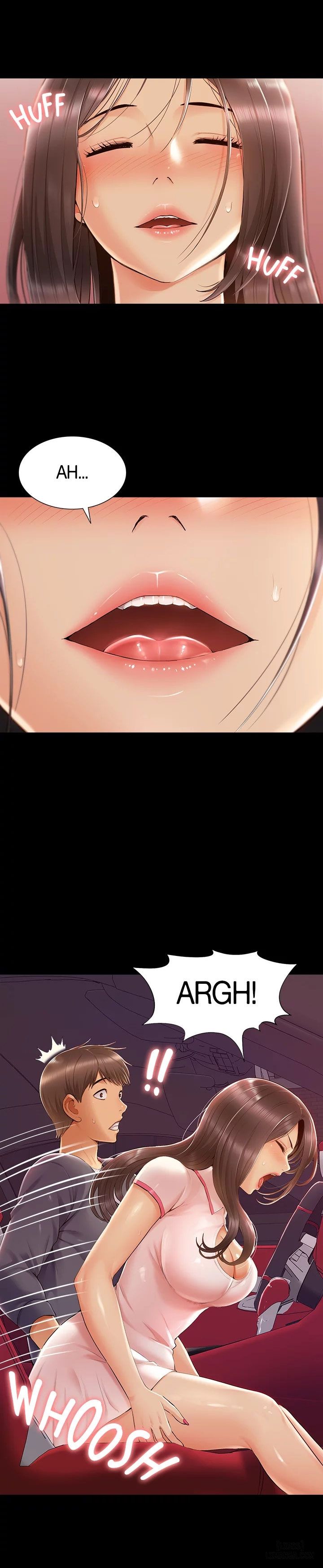 me-va-con-gai-chap-14-2 integer