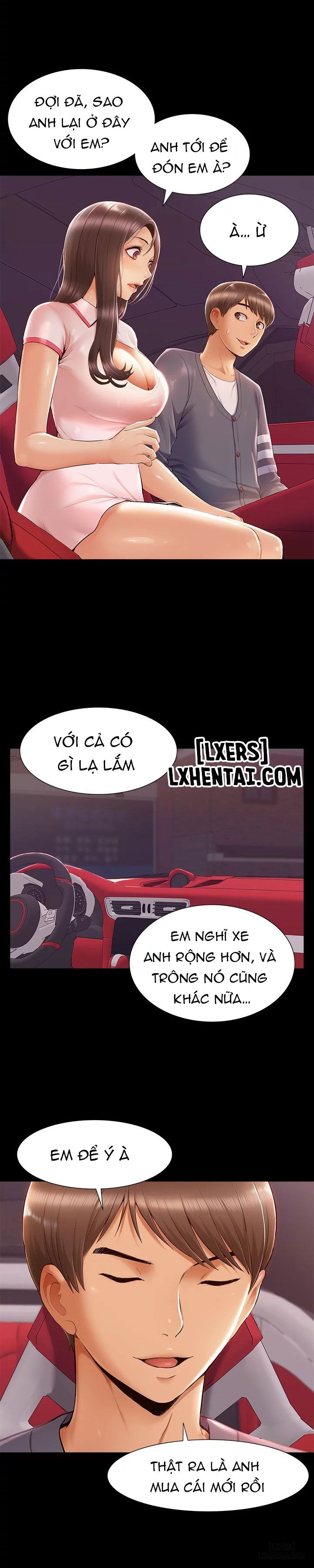 me-va-con-gai-chap-14-4 integer