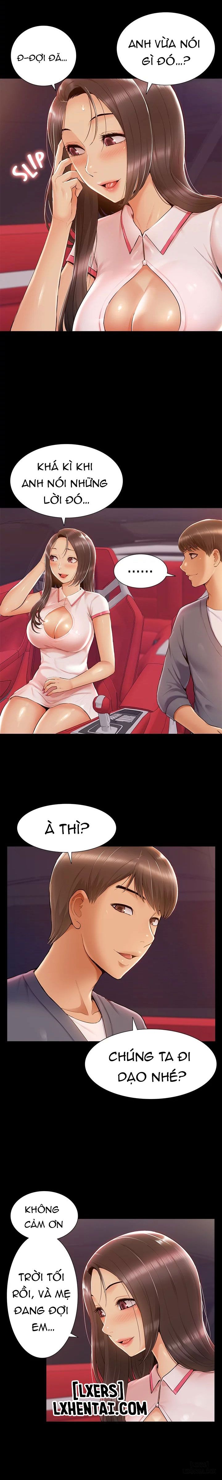 me-va-con-gai-chap-14-6 integer