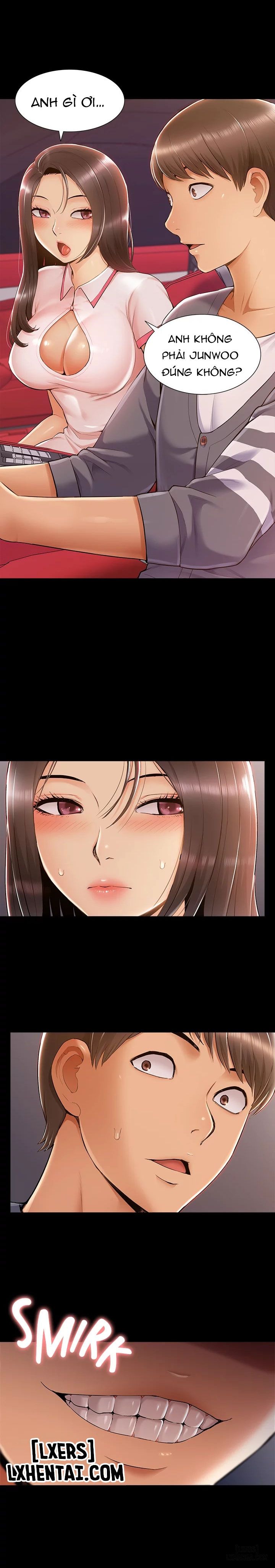 me-va-con-gai-chap-14-8 integer