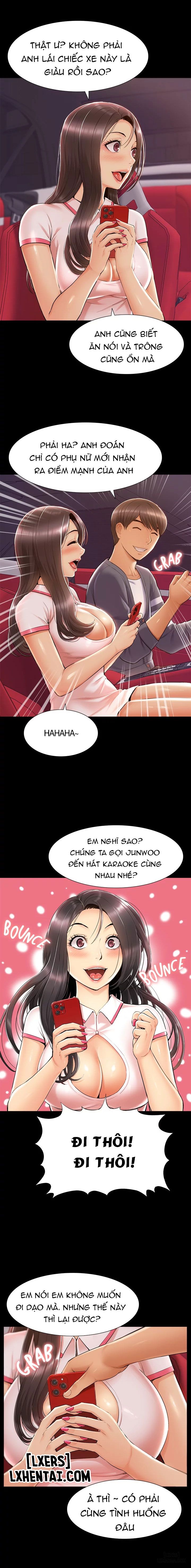 me-va-con-gai-chap-14-10 integer