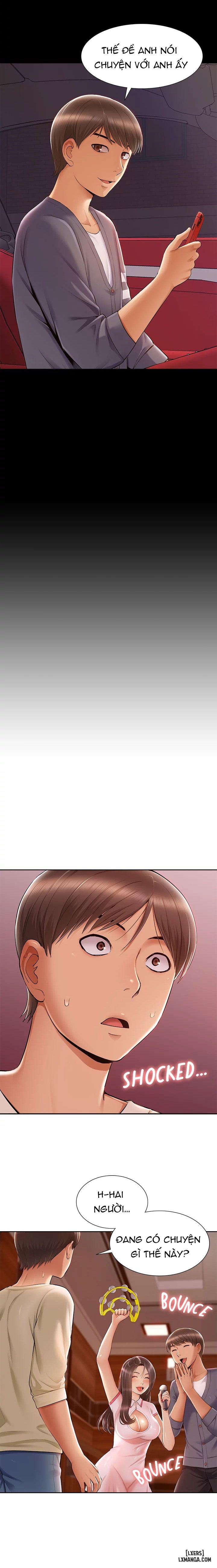 me-va-con-gai-chap-14-11 integer