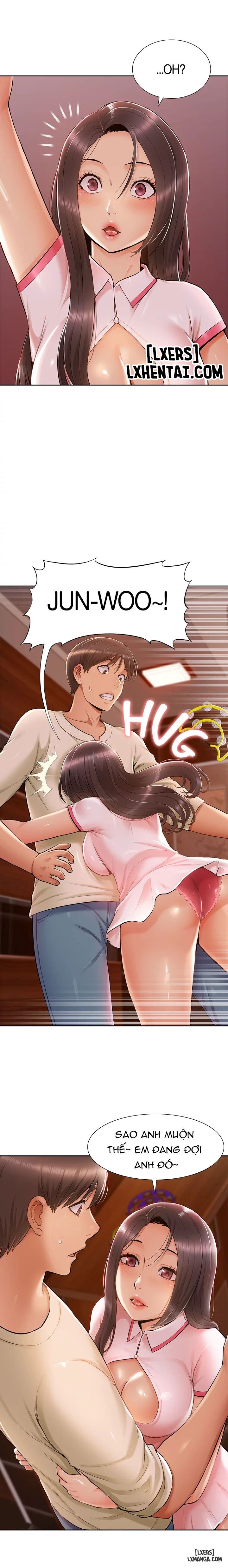 me-va-con-gai-chap-14-12 integer