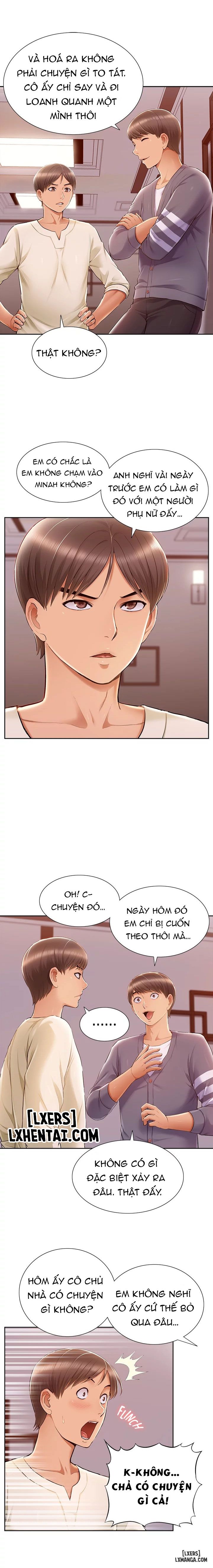 me-va-con-gai-chap-14-15 integer