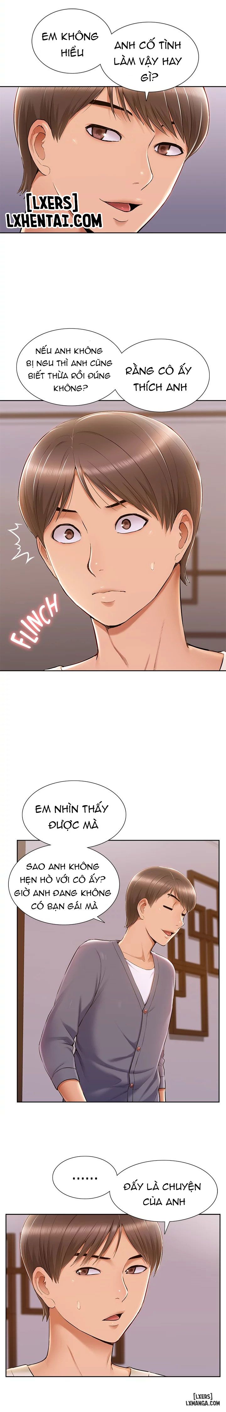 me-va-con-gai-chap-14-17 integer