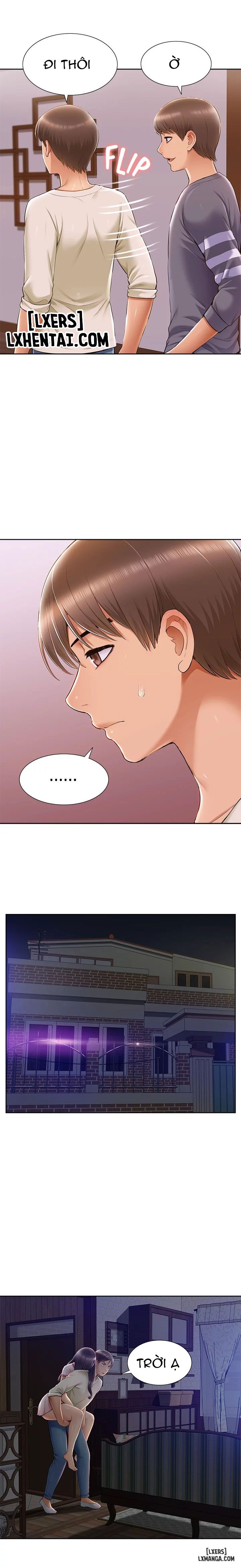 me-va-con-gai-chap-14-18 integer