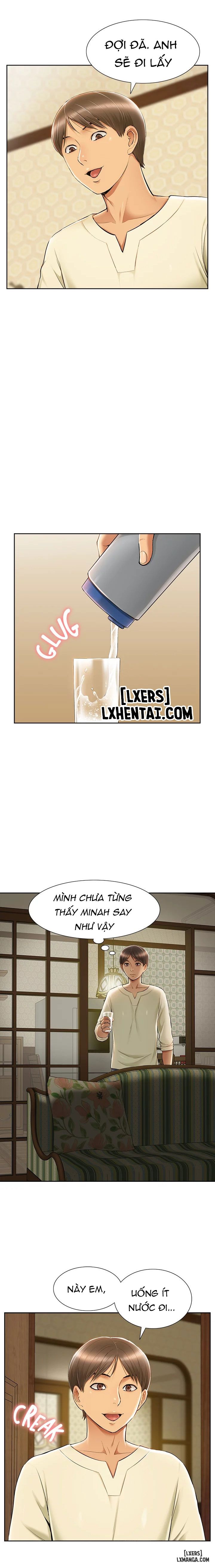 me-va-con-gai-chap-14-20 integer