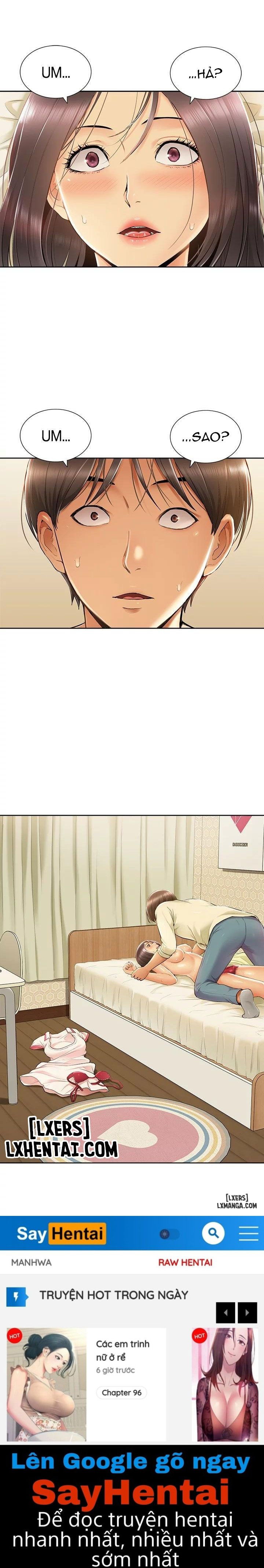 me-va-con-gai-chap-14-23 integer