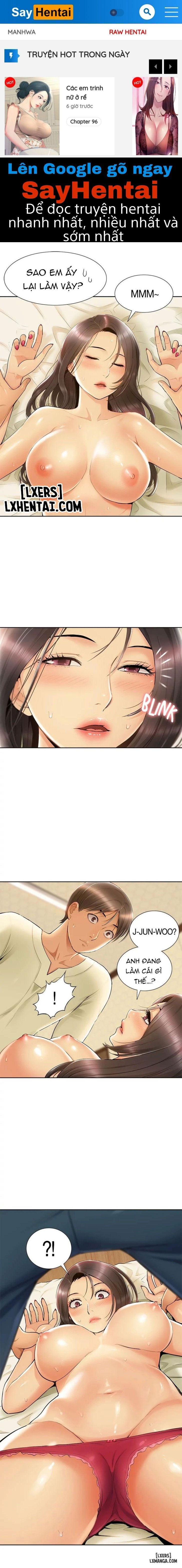 me-va-con-gai-chap-15-0 integer