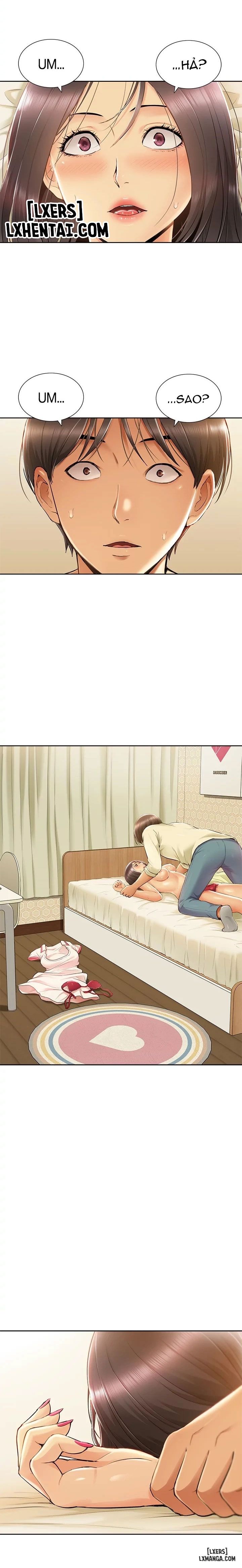 me-va-con-gai-chap-15-1 integer