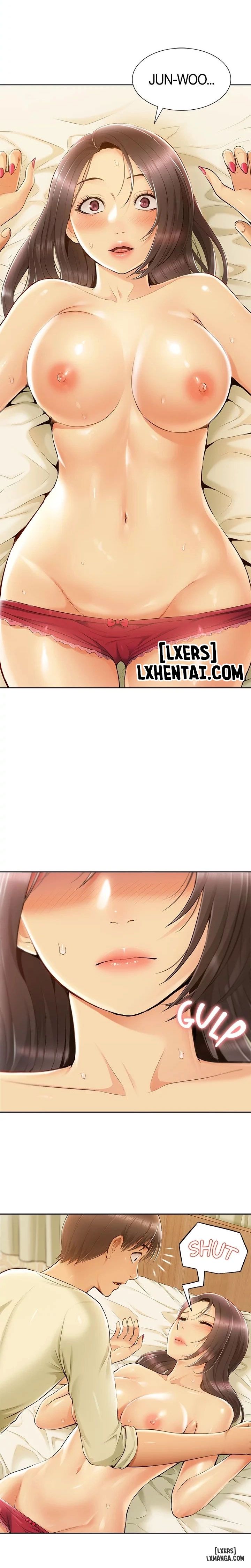 me-va-con-gai-chap-15-2 integer