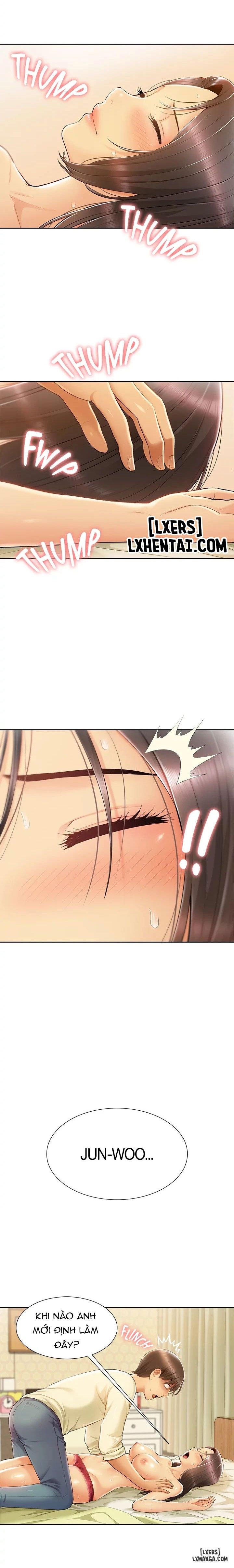 me-va-con-gai-chap-15-4 integer