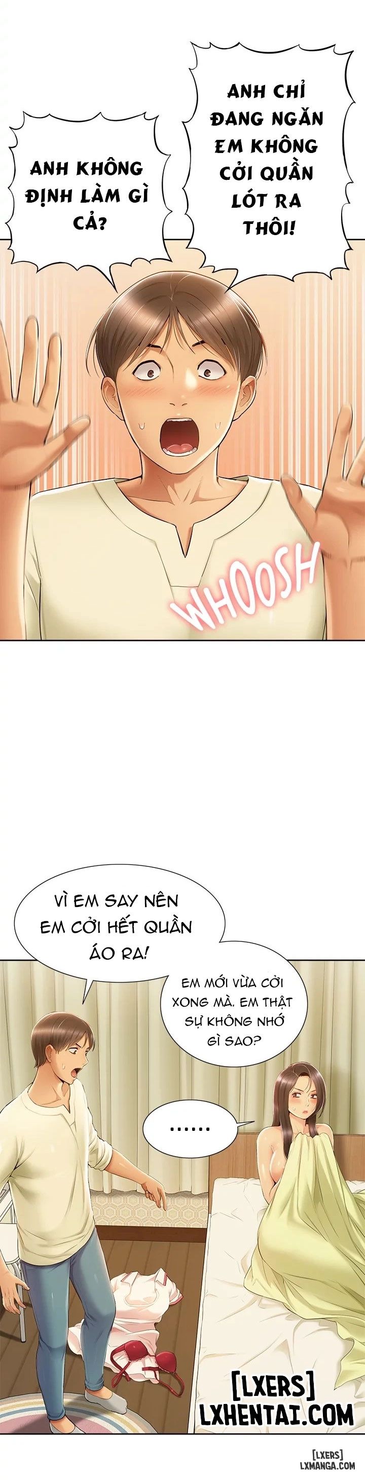 me-va-con-gai-chap-15-5 integer